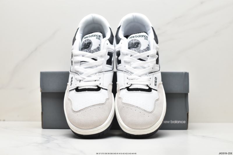 New Balance Sneakers